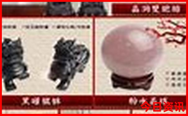 郑州周边避暑一日游自驾