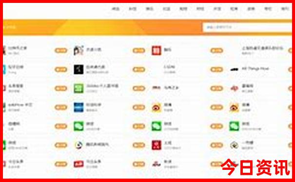辽阳旅游景点哪里好玩的地方