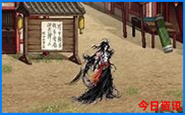 八月份旅游去哪里凉快